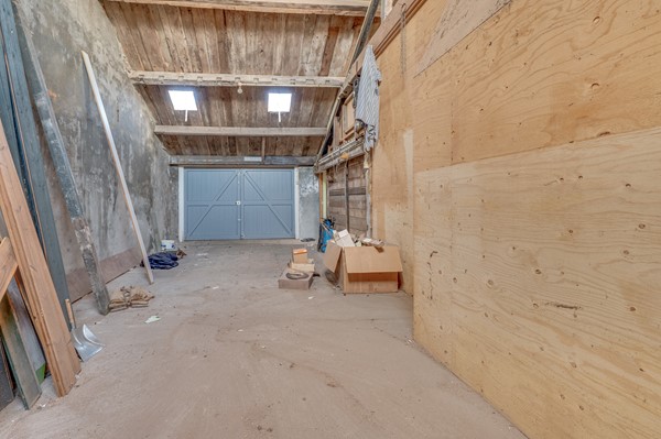 Medium property photo - Koestraat 43, 4361 BG Westkapelle